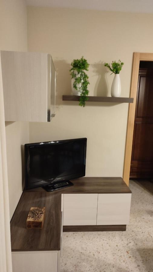 Apartamento Paseo Maritimo, Centro Torre Del Mar Eksteriør billede